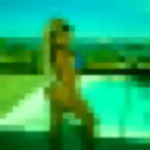 Photo privée de Marine, 26 ans à Souesmes - rencontre coquine