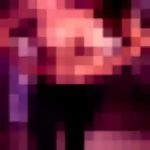 Sexy Ilana, 28 ans à Souffelweyersheim - la contacter