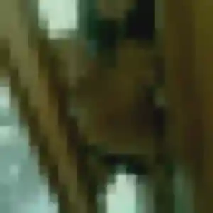 Inaya (22 ans) à Souffelweyersheim propose une rencontre aujourd'hui