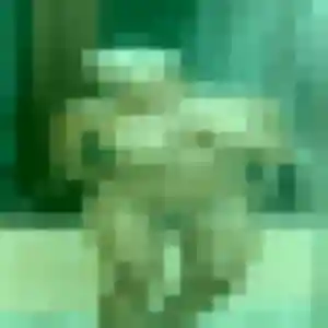 Charmante Luna, 27 ans à Souffelweyersheim - découvrir son profil