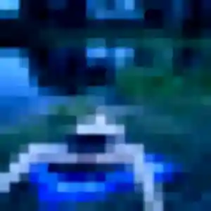 plan cul à Souffelweyersheim : profil de Marine, 31 ans - sans engagement