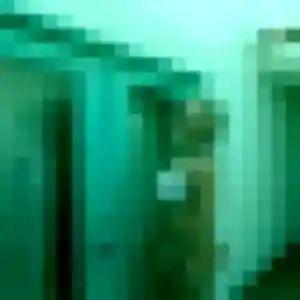 Photo de Lila à Soufflenheim (31 ans) - plan cul gratuit