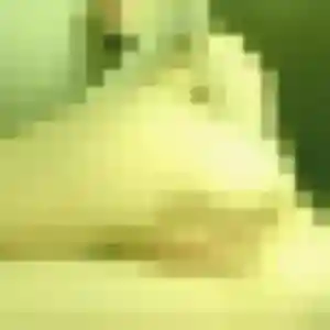 Photo perso de Louna, 28 ans à Sougé-le-Ganelon - rencontre coquine