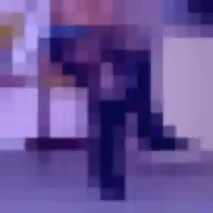 Mia, femme de 21 ans cherche plan cul à Sougé-le-Ganelon
