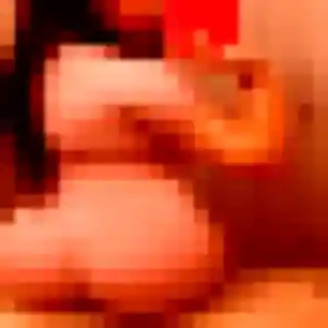 Enora, 33 ans, en ligne à Sougy-sur-Loire pour une rencontre coquine