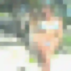 Inaya, 21 ans, en ligne à Sougy-sur-Loire pour une rencontre coquine