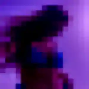 Julie de Sougy-sur-Loire, 22 ans - plan cul en toute liberté