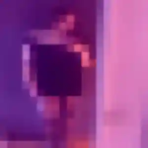 Photo privée de Capucine, 30 ans à Sougy - rencontre sans lendemain