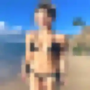Sexy Coralie, 26 ans à Sougy - voir sa photo