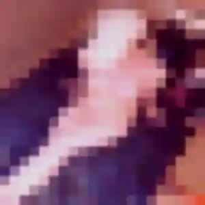 Manon (34 ans) à Sougy cherche une rencontre ce soir