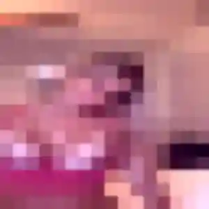 plan cul à Sougy : photo de Sasha, 24 ans - sans engagement