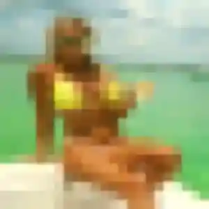 plan cul à Souillac : profil de Elena, 19 ans - inscription gratuite