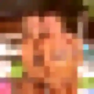 Marion, 26 ans, en ligne à Souillac pour une rencontre coquine
