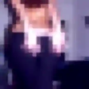 Lisa (23 ans) à Souillé cherche un plan cul aujourd'hui