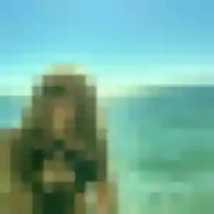Profil de Enora à Soulac-sur-Mer (27 ans) - plan cul discret