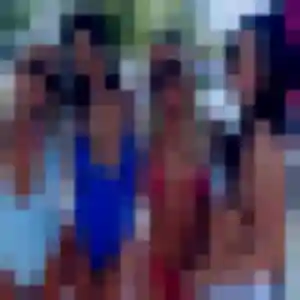 Juliette, 23 ans, disponible à Soulac-sur-Mer pour un plan cul