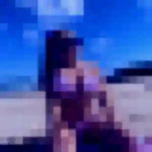 Leana, 30 ans, cherche un plan cul à Soulac-sur-Mer