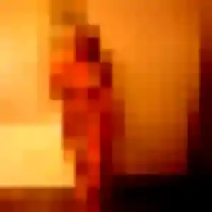 Sexy Nour, 28 ans à Soulaines-sur-Aubance - la contacter