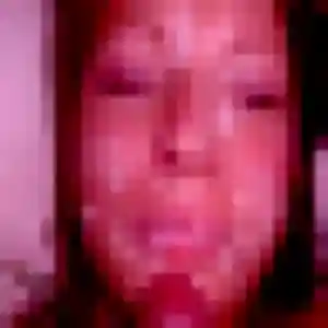 Photo de Maya à Souleuvre en Bocage (28 ans) - plan cul discret