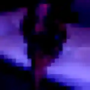Photo privée de Amandine, 30 ans à Soulgé-sur-Ouette - rencontre coquine