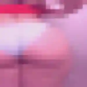 Assia, 34 ans, cherche un plan cul à Soulgé-sur-Ouette