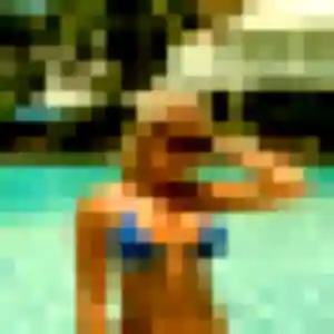 Photo sexy de Lena, 35 ans à Soulgé-sur-Ouette - rencontre coquine