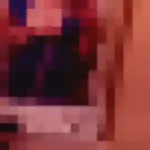 Ines, 20 ans, dispo pour plan cul à Souligné-Flacé