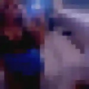 Photo privée de Justine, 24 ans à Souligné-Flacé - plan discret
