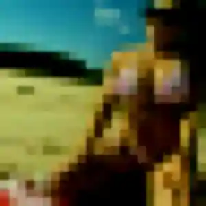 Photo sexy de Manon, 20 ans à Souligné-Flacé - plan discret