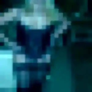 Mila, 20 ans, cherche un plan cul à Souligné-Flacé
