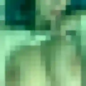 Mila, 33 ans, disponible à Souligné-Flacé pour une rencontre coquine