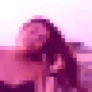 Belle Anissa, 35 ans à Soulignonne - voir sa photo