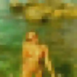 Photo exclusive de Apolline, 28 ans à Soulignonne - rencontre coquine