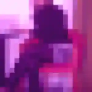 Oceane, 29 ans, en ligne à Soulignonne pour une rencontre coquine