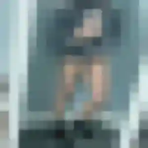 Perrine, 30 ans, dispo pour plan cul à Soulignonne