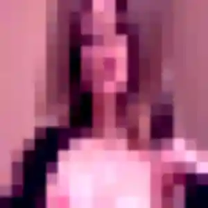 Leana, 19 ans, disponible à Soullans pour un plan cul