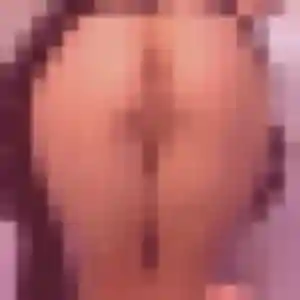 Belle Garance, 30 ans à Soultz-Haut-Rhin - voir sa photo