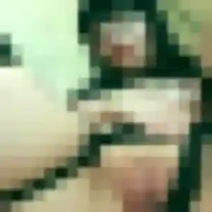 Mona, 34 ans, connectée à Soultz-Haut-Rhin pour un plan cul