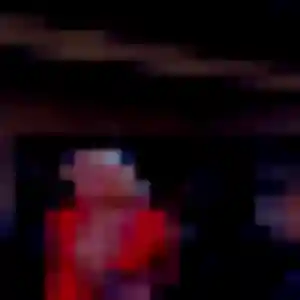 Contacte Daphne, 23 ans à Soultzbach-les-Bains en privé