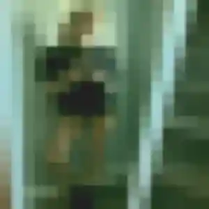 Découvre Louna, 21 ans à Soultzbach-les-Bains en privé