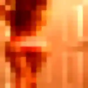 Profil de Candice à Soultzeren (25 ans) - plan cul discret
