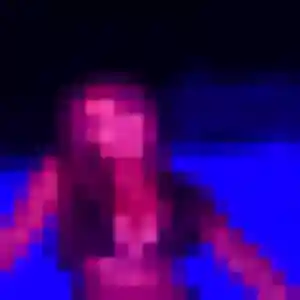 Photo de Heloise à Soultzeren (27 ans) - plan cul gratuit