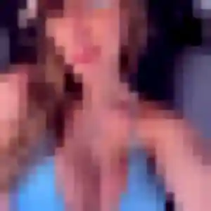 Margot, 27 ans, connectée à Soultzeren pour une rencontre coquine