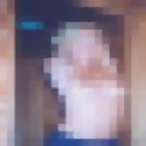 Assia, 27 ans, en ligne à Soumont-Saint-Quentin pour une rencontre coquine
