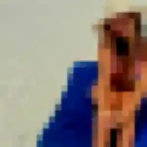 Zara, 35 ans, connectée à Soumont-Saint-Quentin pour un plan cul
