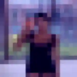 Lila, fille de 19 ans cherche plan cul à Soumoulou