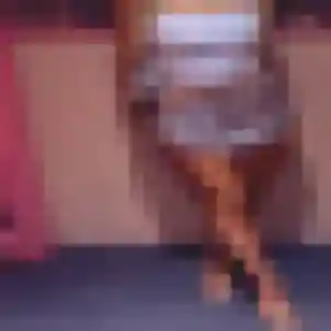 Nour, 22 ans, dispo pour plan cul à Soumoulou