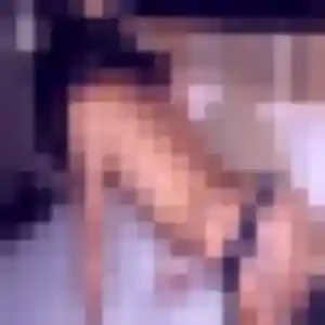 Rejoins Violette, 30 ans à Soumoulou en privé