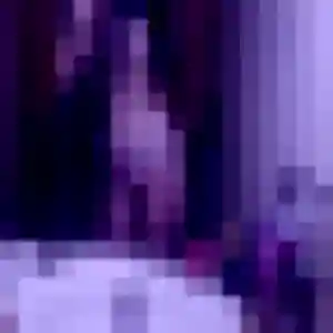 Charmante Alice, 22 ans à Souppes-sur-Loing - voir sa photo