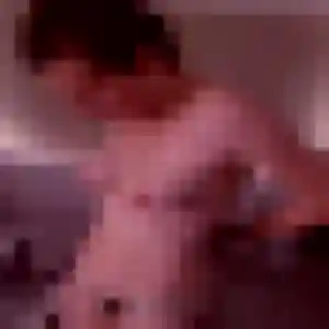 Yasmine, 26 ans, cherche un plan cul à Souppes-sur-Loing